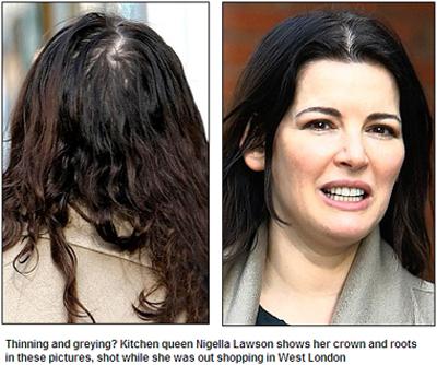 Прикрепленное изображение: Nigella-Lawson.jpg